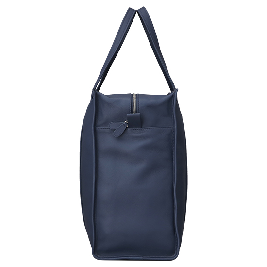 BALENCIAGA(USED)바자 숄더백