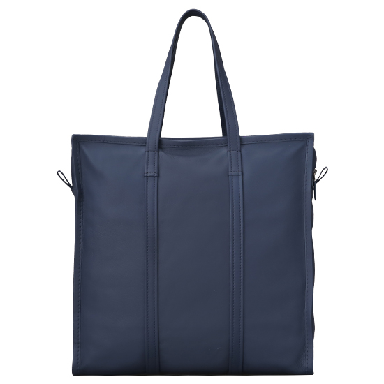 BALENCIAGA(USED)바자 숄더백