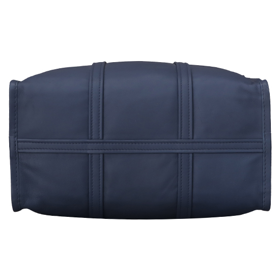 BALENCIAGA(USED)바자 숄더백