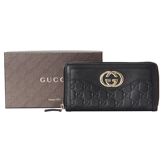 GUCCI(USED) 구찌