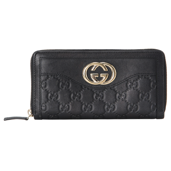GUCCI(USED) 구찌