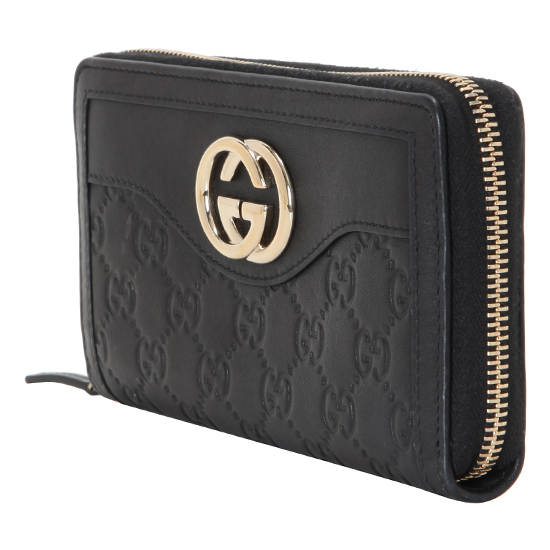 GUCCI(USED) 구찌