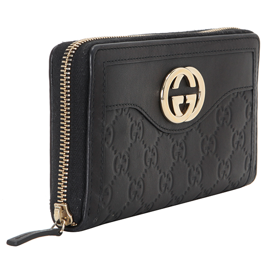 GUCCI(USED) 구찌