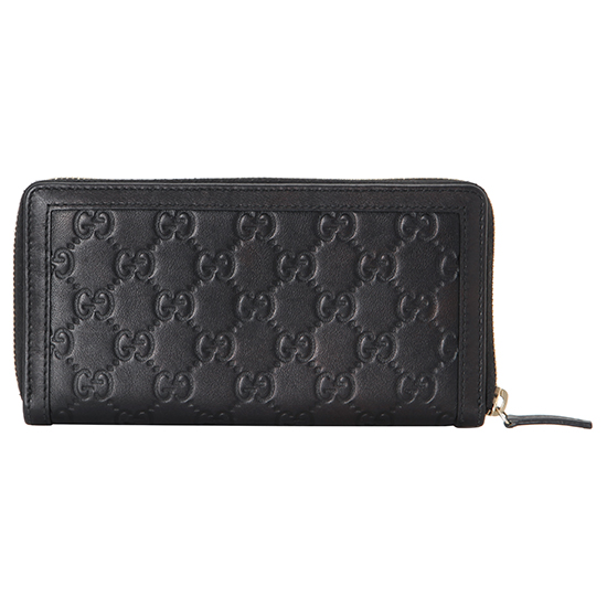 GUCCI(USED) 구찌