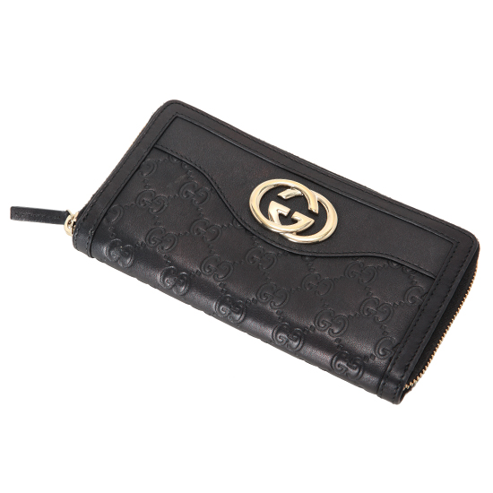 GUCCI(USED) 구찌