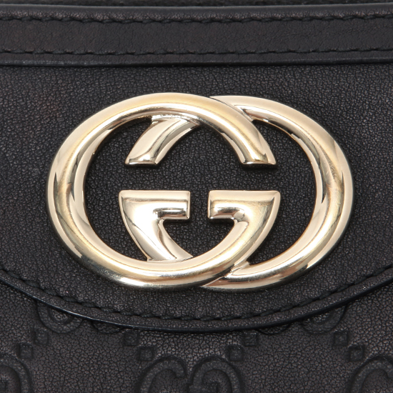 GUCCI(USED) 구찌