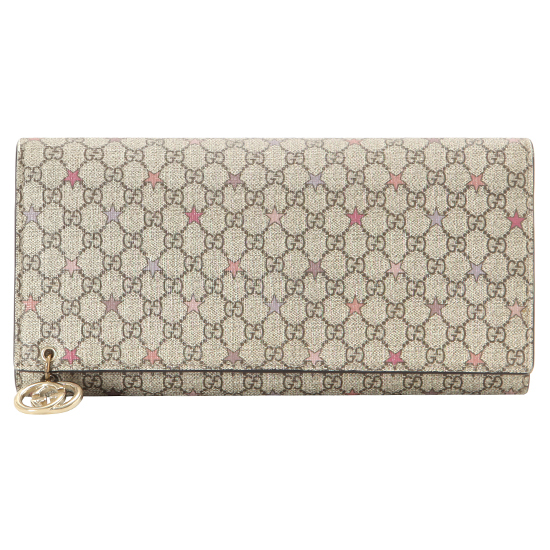 GUCCI(USED) 구찌
