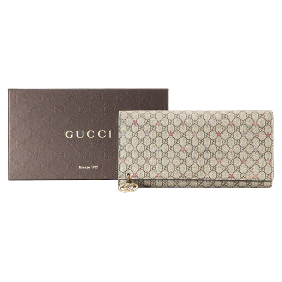 GUCCI(USED) 구찌