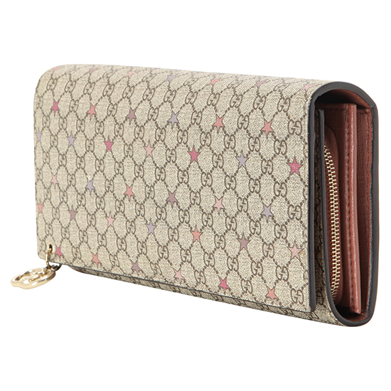GUCCI(USED) 구찌