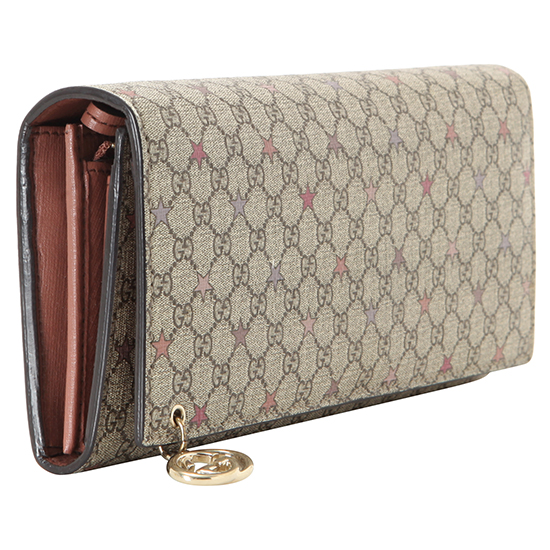 GUCCI(USED) 구찌