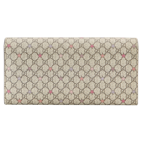 GUCCI(USED) 구찌