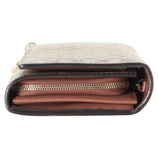 GUCCI(USED) 구찌