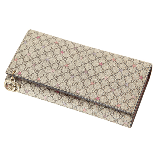 GUCCI(USED) 구찌
