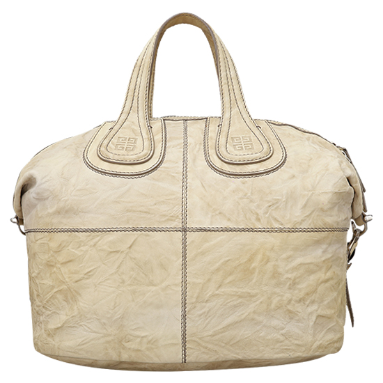GIVENCHY(USED)나이팅게일 링클 미듐