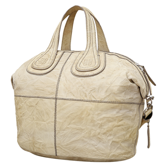 GIVENCHY(USED)나이팅게일 링클 미듐