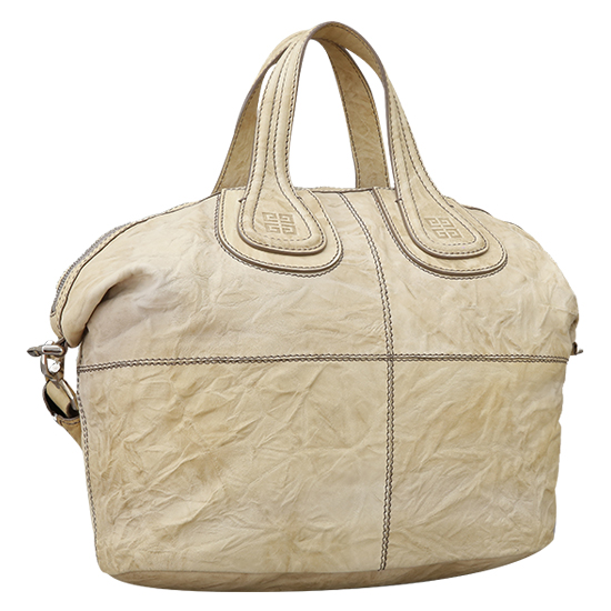 GIVENCHY(USED)나이팅게일 링클 미듐
