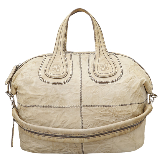 GIVENCHY(USED)나이팅게일 링클 미듐