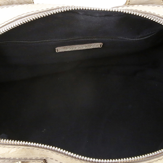 GIVENCHY(USED)나이팅게일 링클 미듐