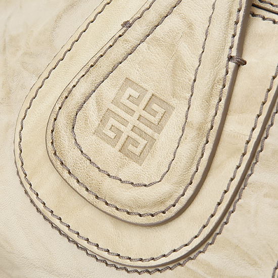GIVENCHY(USED)나이팅게일 링클 미듐
