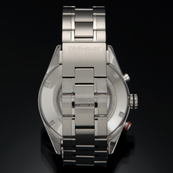 TAG Heuer(USED) 까레라 데이데이트 CV2A10