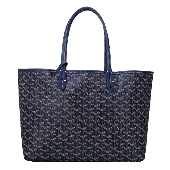 GOYARD(USED) 생루이PM 숄더