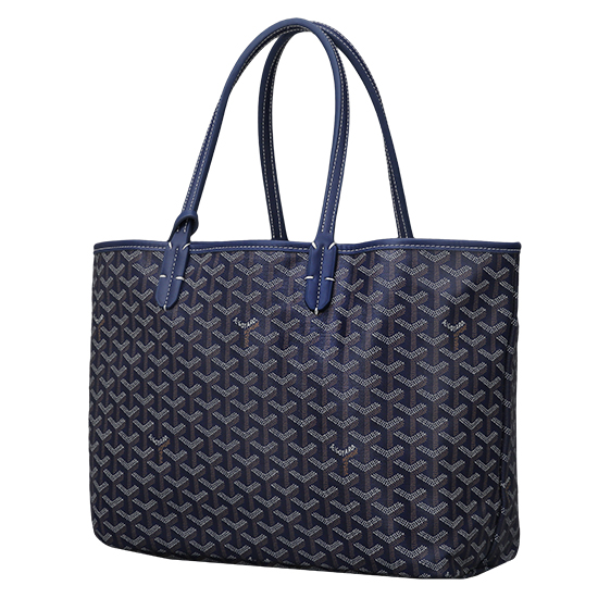 GOYARD(USED) 생루이PM 숄더