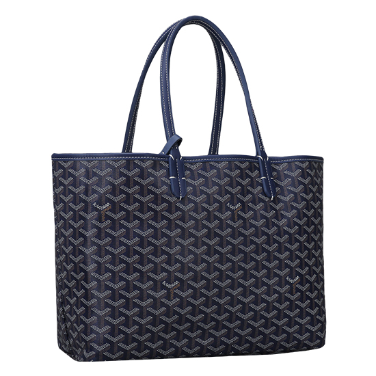 GOYARD(USED) 생루이PM 숄더