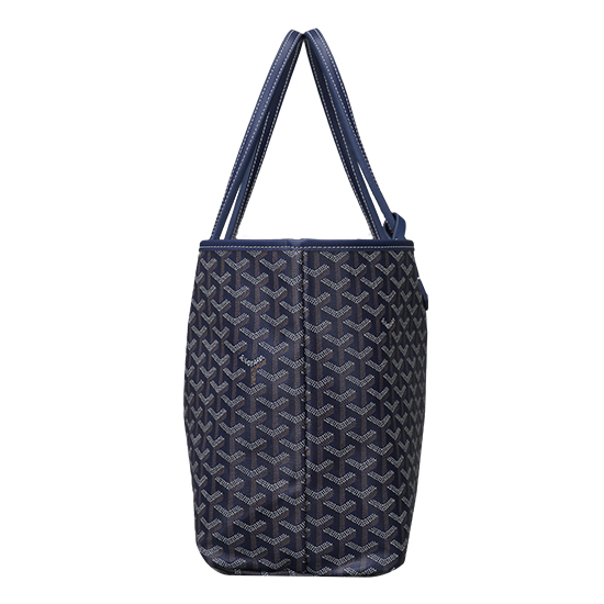 GOYARD(USED) 생루이PM 숄더