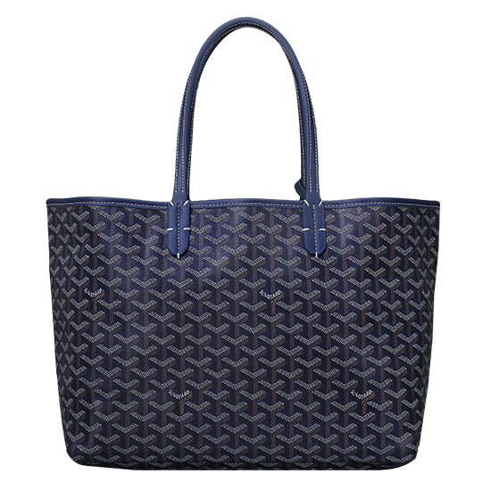 GOYARD(USED) 생루이PM 숄더