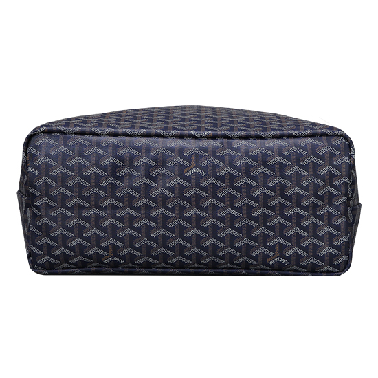 GOYARD(USED) 생루이PM 숄더