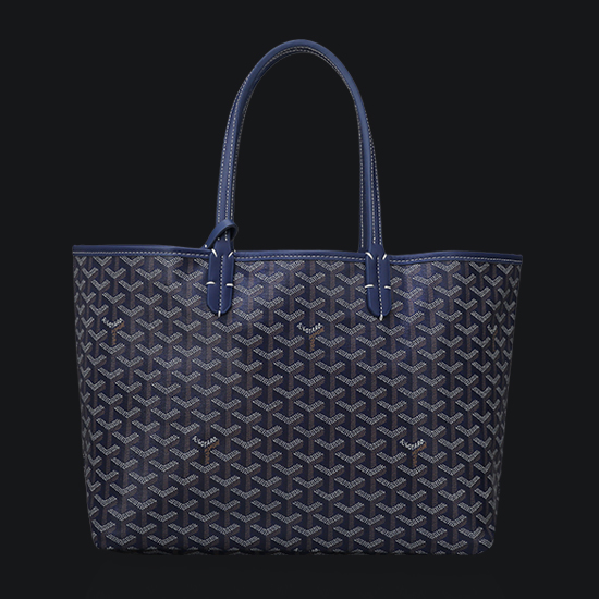 GOYARD(USED) 생루이PM 숄더