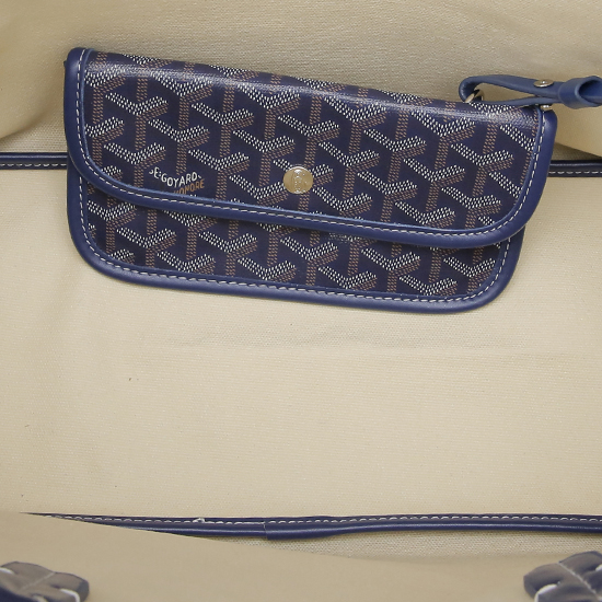 GOYARD(USED) 생루이PM 숄더