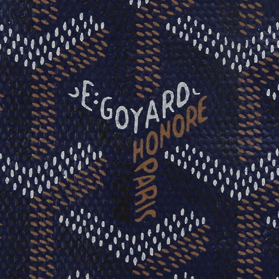 GOYARD(USED) 생루이PM 숄더