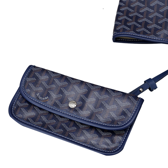 GOYARD(USED) 생루이PM 숄더