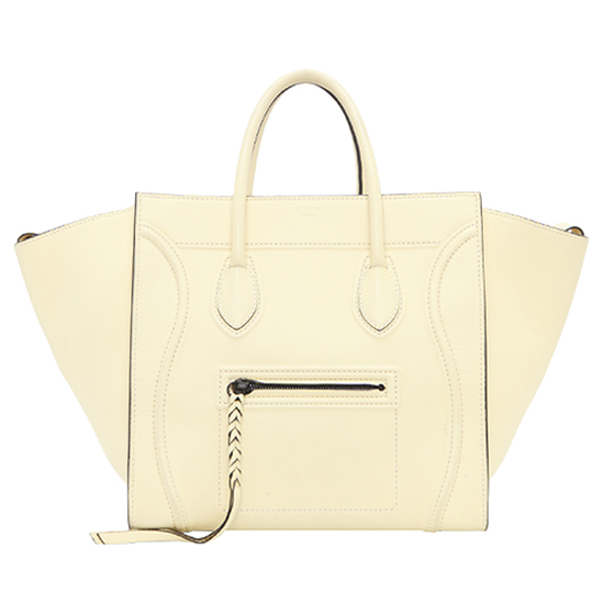 CELINE(USED)팬텀 러기지