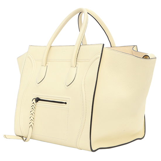 CELINE(USED)팬텀 러기지