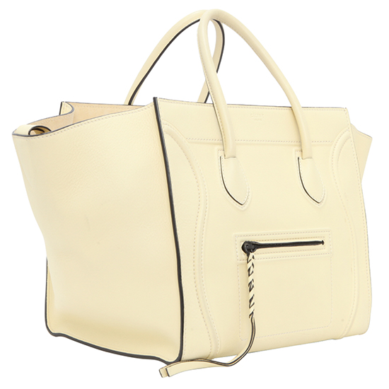 CELINE(USED)팬텀 러기지