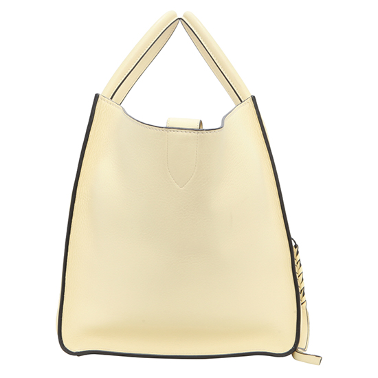 CELINE(USED)팬텀 러기지