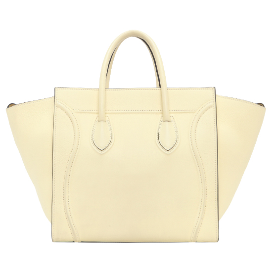 CELINE(USED)팬텀 러기지