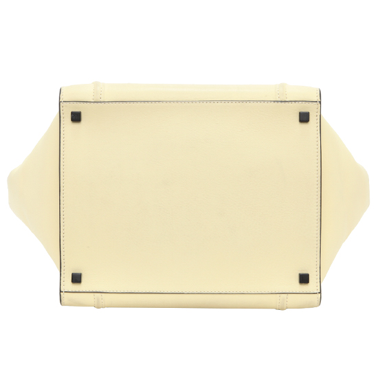 CELINE(USED)팬텀 러기지