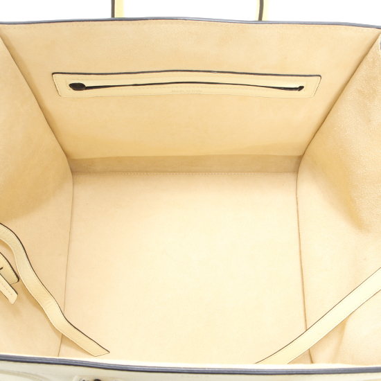 CELINE(USED)팬텀 러기지