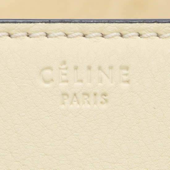 CELINE(USED)팬텀 러기지