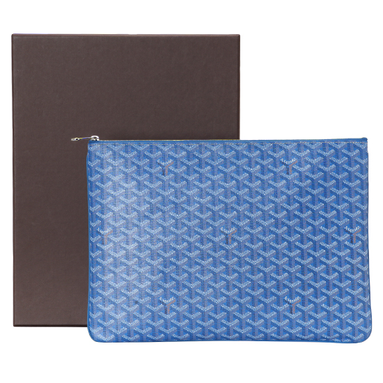 GOYARD(USED)세나GM