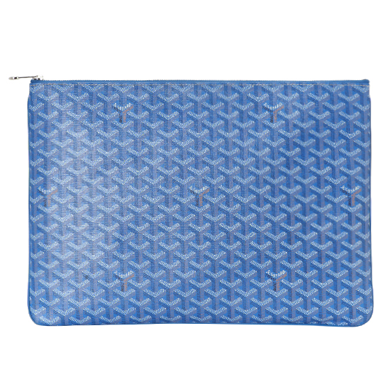 GOYARD(USED)세나GM