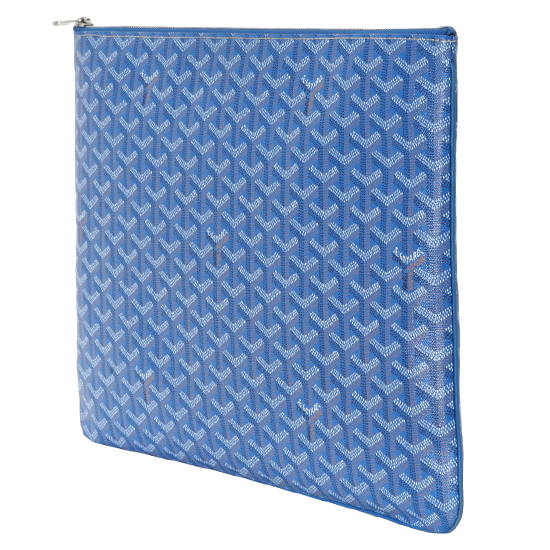 GOYARD(USED)세나GM
