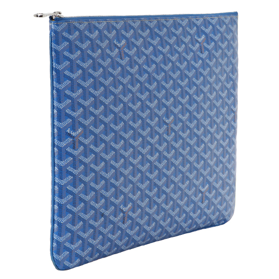 GOYARD(USED)세나GM