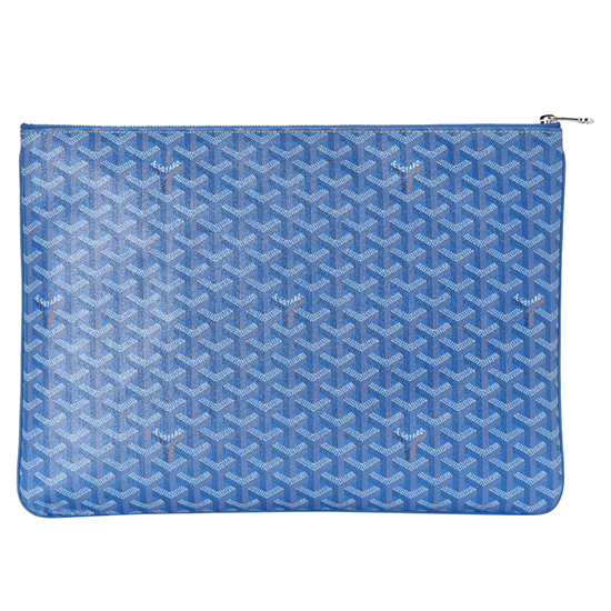 GOYARD(USED)세나GM
