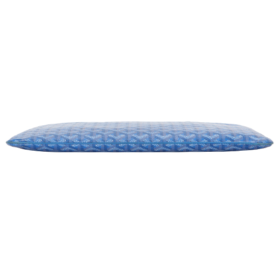 GOYARD(USED)세나GM