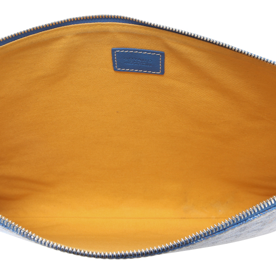 GOYARD(USED)세나GM