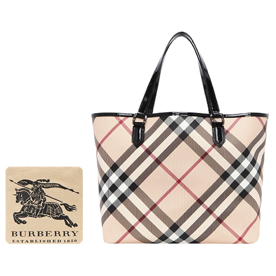 BURBERRY(USED)
